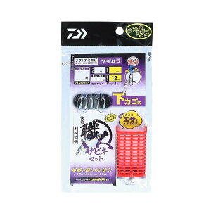 _C(DAIWA) K ElTrLZbg \tgA~Gr PC 5{j JS 8-2.0-4.0