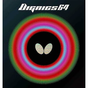 o^tC(Butterfly) 싅 o[ fBOjNX 64 \tg nCeV bh  06060