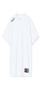 Rawlings([OX)싅p Lv[[TVc AST10F01T zCg/ubN TCY SS `[Ή