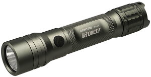 GENTOS(WFgX) LED d USB[d y邳1200[/p_4/ϐo/1mhz p[drgp K-tH[X KF-186R