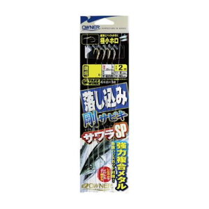 OWNER(I[i[) ݍTrL TSP NO 36225 5-8