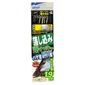 OWNER(I[i[) ݍTrLnQ灕To No.33455 5-7