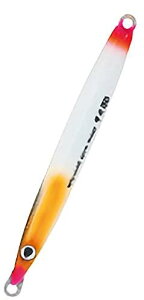 OWNER(I[i[) ^WO A[ GJ-40 WO 40g #57 ^OEtPCO[