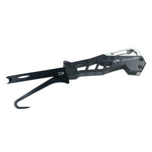 �_�C��(DAIWA) �G�������_�X �C�J�V��FL170 �J�[�{���u���b�N �J�[�{���u���b�N