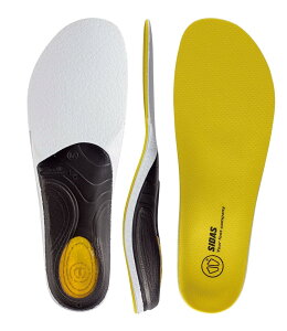ySIDASzV_X 3feet ANV HIGH JP S(23.5cm-24.5cm) 314060102 C\[ ~ Obv Ռz A[`T|[g