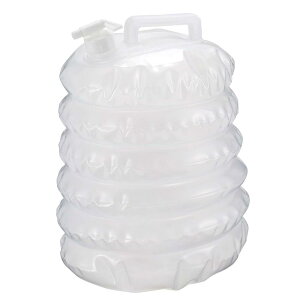 xXgR(Bestco) EH[^[^N NA 15L AR[fBI  ߂ ND-9083