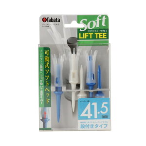 Tabata(^o^) St eB[ i vX`bNeB[ it tgeB[\tg O 41.5mm u[ 5{ GV0448 PCBL
