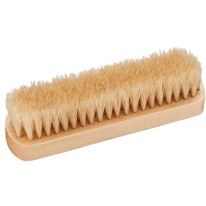 Rawlings([OX)싅p Ou eiX e  uV(n) EAOL14S05 - L3.8cm W13.8cm