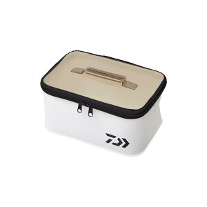 _C(DAIWA) VXec[obOMW-2(A)WH