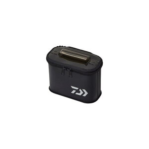 _C(DAIWA) VXec[obOS-2(A)BK