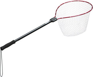 vbNX(PROX) o[fBOlbg 15^/lbgNA PX70415CRK fBOlbg yɗDo[lbgz