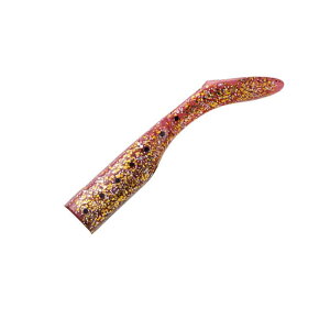 W[Ntg [ lVbhe[ 3.5C` #4 sN S[hCV HMO SHAD