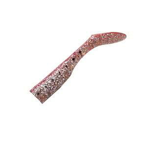 W[Ntg [ lVbhe[ 3.5C` #3 sNCV HMO SHAD