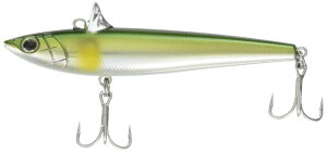 ^bNnEX A[ [OxCg77 No.25.PHtA