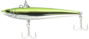 ^bNnEX A[ [OxCg77 No.24.MHT