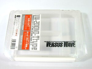 ���C�z�E(MEIHO) VW-2010ND-T �N���A �x�[�X�������p 218979