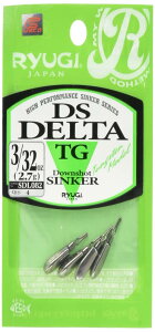 RYUGI([M) VJ[ DS f^ TG 3/32oz