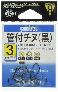 ܂(Gamakatsu) Jt`k(NSB) 3