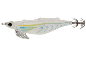 }V^(YAMASHITA) GM GM[m  T[` 3.2#001 490O[ 611892