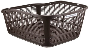 uaXg(BRIDGESTONE) X^CbVoXPbg DCi_[NuEj RBKST1.A P5074 F761920DC