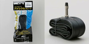 ACA[V[^C(IRC tire) ] v~A`[u WO 27 × 1 3/8-1 1/2 26251M