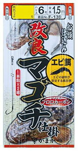 ܂(Gamakatsu) ǃ}S`d|(Grap) F139 17-6