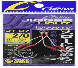 OWNER(I[i[) 11785 JT27WK[CgcCV 2/0