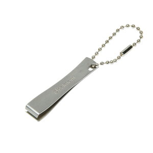 belmontixgj MC-054 CJb^[SV {