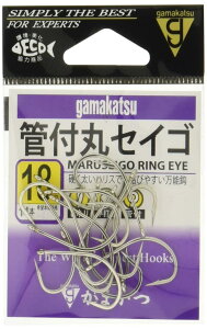 ܂(Gamakatsu) ǕtۃZCS  18