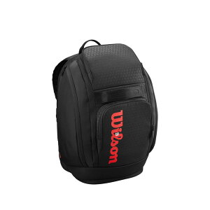 [EC\] ejX PbgobO CLASH V3 BACKPACK