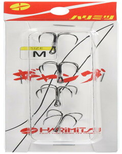 n~c(n~c) M MOd| 4{CJ ނj