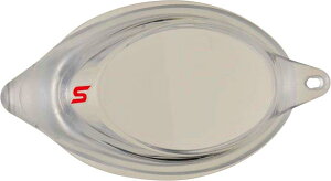 [XY] XC~OS[O xtY SRXCL-N PAF CLA NA S-5.00 [VO NbVt lp Ŷ