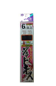 ߐj(SASAME) K-143 WFbgLX 3{ 6-0.8