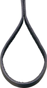 [bg(ZETT) 싅 OuCR ubN(1900) BGX115