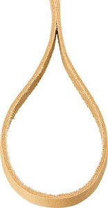 [bg(ZETT) 싅 OuCR pXeuE(3200) BGX115