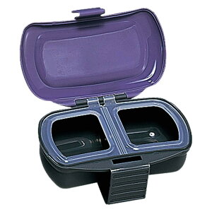 _C(DAIWA) a GToRxCg 360 T