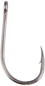 ܂(Gamakatsu) Jt`k tbN(NSB) 5 ނj