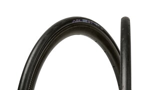 pi[T[(Panaracer) AWXg LIGHT 700×25C N`[  F725-AGL-B