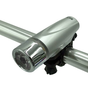 YSD(���C�G�X�f�B�[) LED �o�b�e���[���C�g BL04S �V���o�[