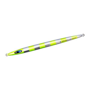 _C(DAIWA) X[WMOpWO \eBKXC`bp[ 230g ML`[g[u