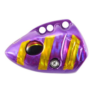 _C(DAIWA) I[gtbN^`EIe ւwbh D^`EIeSS50 AHփwbh S[h[u 24Y