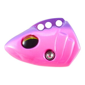 _C(DAIWA) I[gtbN^`EIe ւwbh D^`EIeSS40 AHփwbh PCusN