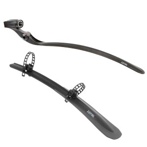 [t@[(Zefal) ]ԗp OtF_[Zbg Swan R  Croozer R Set [hp ubN V[g|Xga25~32mmΉ 2473