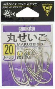 ܂(Gamakatsu) ۃZCS tbN  20 ނj