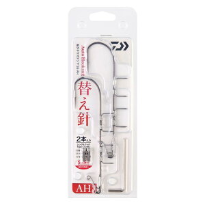 _C(DAIWA) D^`EIeSS AH փGj