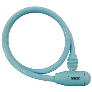 S(GORIN) C[bN [TC_[] 70cm fBvL[3{t G222WC