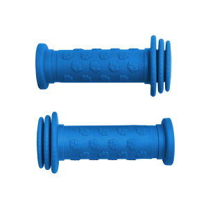 mO`(NOGUCHI)Obv 19mmp u[