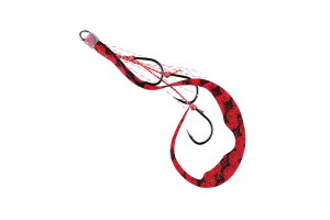 X^[g(Start) փjbg gvtbN }WJ[[Jr. M #30 g[u