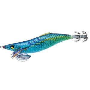 DUEL(fG) YO-ZURI([d) GM AI[Q LC X[3.0 A1774-BLBB 06:u[u[{C