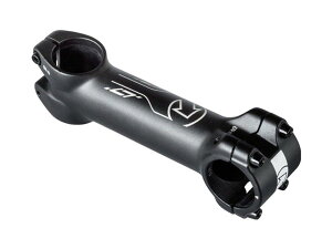 �v��(PRO) LT�X�e�� 31.8mm/60mm/+-17�x �u���b�N